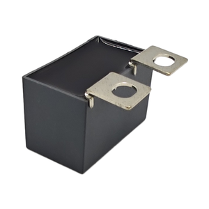 MKPH-S 0.47uF 1200vdc snubber thinfilm tụ điện Loại sản phẩm điện áp cao - Product Image 6