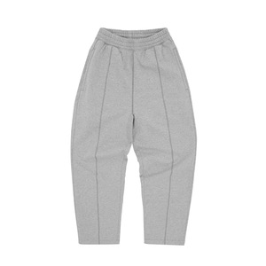 Sweat à capuche zippé pour homme en molleton épais de haute qualité 100% coton, surdimensionné, grande taille, broderie 3D personnalisée, imprimé - Product Image 5