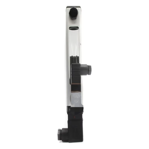 TS-L-70 NSNP New Original Ready Stock Industrial Automation <b>PAC</b> <b>Dedicated</b> <b>PLC</b> Programming <b>Controller</b> - Product Image 1