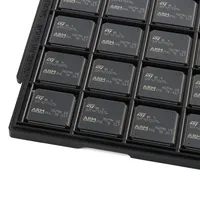 Microcontrolador HXC MCU STM32F446RET6 Circuito Integrado IC de 32 Bits DDR com Preço Baixo