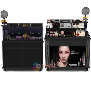 Astoria Grand Furniture perfume Divan kiosco perfume Motel Furniture Liquidators Nwood Me Mostrador <span class=keywords><strong>de</strong></span> perfume <span class=keywords><strong>Muebles</strong></span> - Product Image 6