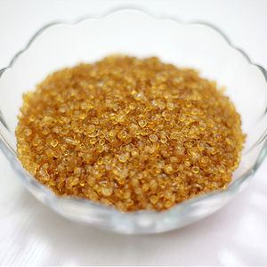 Nascondere Tecnico Gelatina Della Perla Colla - Product Image 1