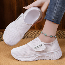 Factory Price Customized Brand Classic High Top WoMen Sneakers Vulcanize <strong>Shoes</strong> Sneakers Trendy Casual <strong>Shoes</strong> - Product Image 3