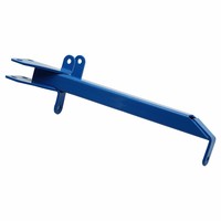 Özel Sac Metal İmalatı Şekillendirme Parçaları