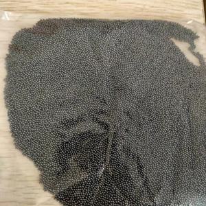 كرة التنتالوم الطبية من حبيبات التنتالوم النقية بالجملة من الشركات المصنعة - Product Image 3