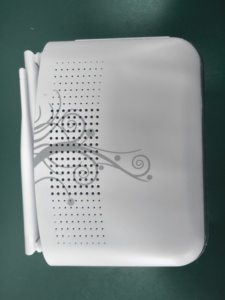 <span class=keywords><strong>An5506</strong></span> 04FS GPON ONU 4GE 2POTS CATV USB Triple Play FTTH ONT อุปกรณ์เชื่อมต่อเครือข่ายใยแก้วนำแสงพร้อม WiFi - Product Image 1