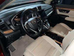 Autos Usados Económicos, <span class=keywords><strong>Honda</strong></span> <span class=keywords><strong>CR</strong></span>-<span class=keywords><strong>V</strong></span> Touring SUV <span class=keywords><strong>2022</strong></span>, Listo para Enviar - Product Image 3