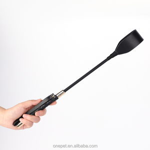 <span class=keywords><strong>Fouet</strong></span> d'entraînement pour animaux <span class=keywords><strong>de</strong></span> compagnie en silicone souple, résistant à l'usure et aux morsures, <span class=keywords><strong>fouet</strong></span> d'équitation élastique, fournitures pour animaux <span class=keywords><strong>de</strong></span> compagnie - Product Image 4