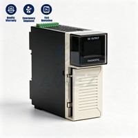 Controlador PLC de Salida Digital de 16 Puntos 1756-OB16EK con Interruptores Opcionales: Servicio de Protocolo LACP
