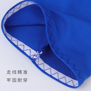 Cycling Arm Sleeves For Women Anti Uv Solid Color K Bx N 01 Black Outdoor Sports Protection - Product Image 1