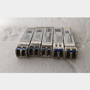 Transceptor óptico <span class=keywords><strong>FOSI</strong></span> 472580A.101 6.1G SFP+ 15km 1310nm para Nokia - Product Image 2