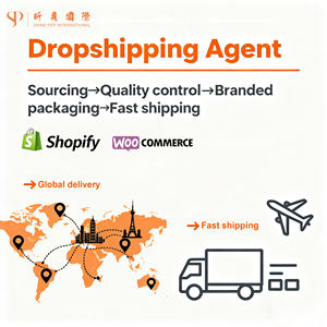 Agente de Compras en China 1688, Equipo Profesional de Compras, Agente de Compras en Línea, Envío Exprés, Agente de Abastecimiento - Product Image 6