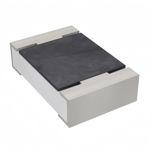 Nuovo Resistore a Chip Originale RC0805JR-07510RL SMD 510 KOHM 5% 0805, Resistenze a Film Spesso 1/8W, Resistenti all'Umidità, Alta Precisione - Product Image 1