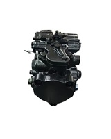 Pompe à piston hydraulique Sauer MPT 044 MPT 046 MPV025 MPV035 MPV044 MPV046CBAARAABCA