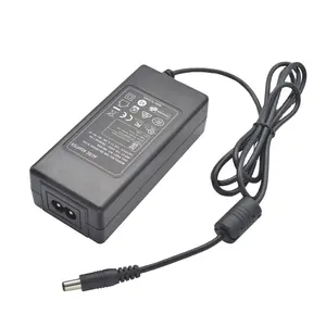 AC DC Adapter 12 Volt 2,5 Ampere 30W Treiber 12 V 2,5 A Netzteil