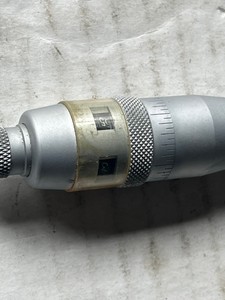 สินค้าใหม่ของแท้พร้อมส่ง Sharpe 0-1 นิ้ว ชุดควบคุม PLC สำหรับอุตสาหกรรมอัตโนมัติ PAC - Product Image 3