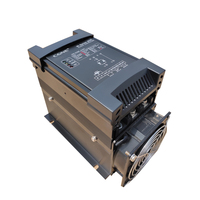 Controlador de potencia Scr monofásico de 220V, 1 unidad