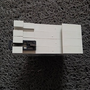 Contacteur Eaton DILM65022RA250 AC, pièces détachées industrielles, montage sur rail DIN - Product Image 4