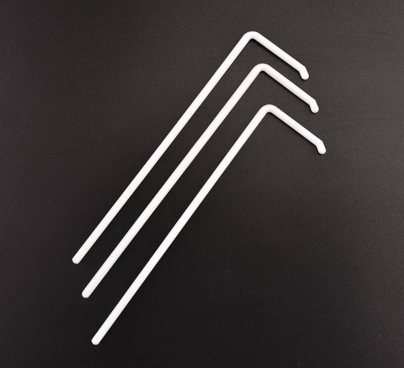 Stainless Steel 304 Inoculation Loop Sterilizer