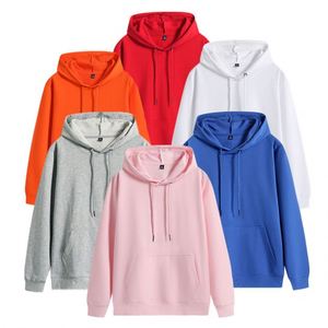 Design Hoddies Sweat <b>Shirt</b> Men's Hoodies & Sweatshirts Embroidery Hoodies Unisex Customize Logo Oversized Pullover Hoodies - Product Image 4