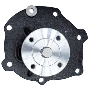Bomba de Agua Cw para Motor de Camión Hino W06D W06E 16100 2342 2532 2531, Pieza de Repuesto - Product Image 2