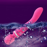 Masseur électrique puissant pour hommes femmes vibrateurs pour pied cou dos main jambe bras épaule Massage sport outil de récupération