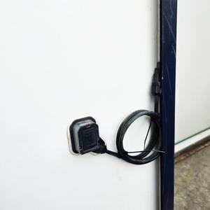 <span class=keywords><strong>JA</strong></span> 150w 300w 410w 500ワット中古ソーラーパネル - Product Image 6