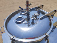 Fruit-banaan-sap vaste-vloeistof-scheidende centrifuge filterapparatuur palmolie centrifuge platte plaat type filtercentrifuge
