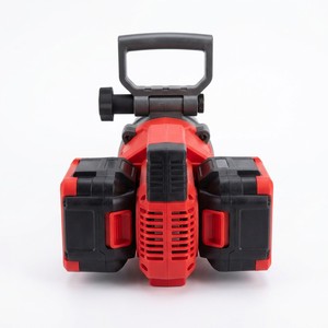 Llave <span class=keywords><strong>de</strong></span> <span class=keywords><strong>Impacto</strong></span> Inalámbrica <span class=keywords><strong>de</strong></span> <span class=keywords><strong>1</strong></span> <span class=keywords><strong>Pulgada</strong></span>, 3100 Nm <span class=keywords><strong>de</strong></span> Alto Torque, Batería <span class=keywords><strong>de</strong></span> Litio <span class=keywords><strong>de</strong></span> 40 V, <span class=keywords><strong>Pistola</strong></span> <span class=keywords><strong>de</strong></span> <span class=keywords><strong>Impacto</strong></span> sin Escobillas para Reparación <span class=keywords><strong>de</strong></span> Neumáticos <span class=keywords><strong>de</strong></span> Camiones y Automóviles - Product Image 2