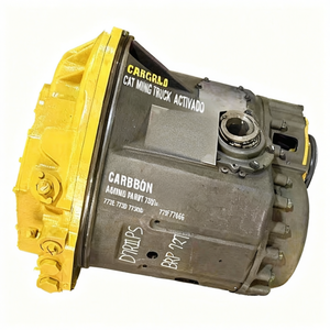 Pièce de rechange pour boîte de vitesses de camion minier Cat 773E 773D 775D 775E 773F776G - Product Image 2