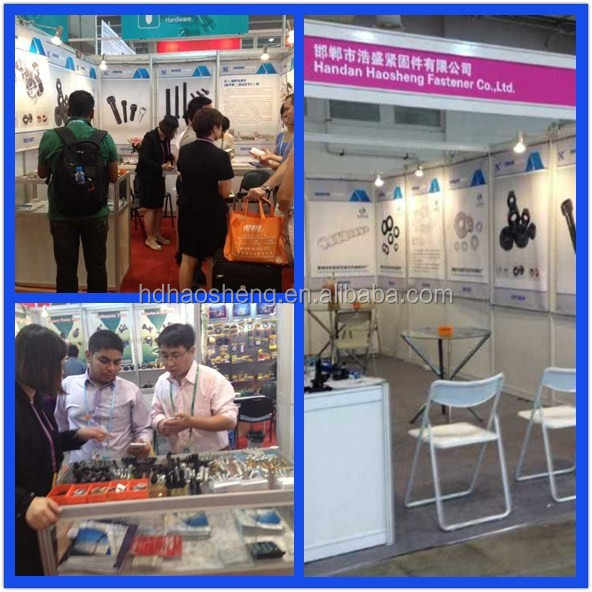 tyre wheel stud bolt and nut 12X1.5 12X1.25