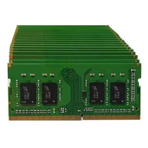 DDR4 SO-DIMM 16GB 32GB 3200MT/s 260Pin ชิป IC คุณภาพสูง RAM - Product Image 1