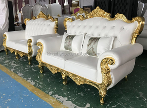 Rey sombra princesa <span class=keywords><strong>belleza</strong></span> salón <span class=keywords><strong>de</strong></span> uñas sofá elegante reina SILLA <span class=keywords><strong>DE</strong></span> <span class=keywords><strong>espera</strong></span> área <span class=keywords><strong>de</strong></span> <span class=keywords><strong>espera</strong></span> banco <span class=keywords><strong>para</strong></span> sala <span class=keywords><strong>de</strong></span> estar - Product Image 6
