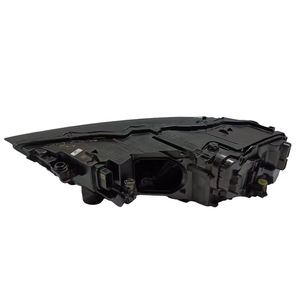 Phares avant LED d'origine démontés pour Audi Q7 2016-2019, 12V, 4M0 941 774 <span class=keywords><strong>C</strong></span>, 4M0 941 7743C - Product Image 4