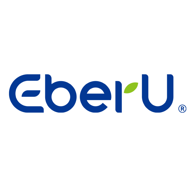Fujian Yiboyou Environmental Technology Co. Ltd logo