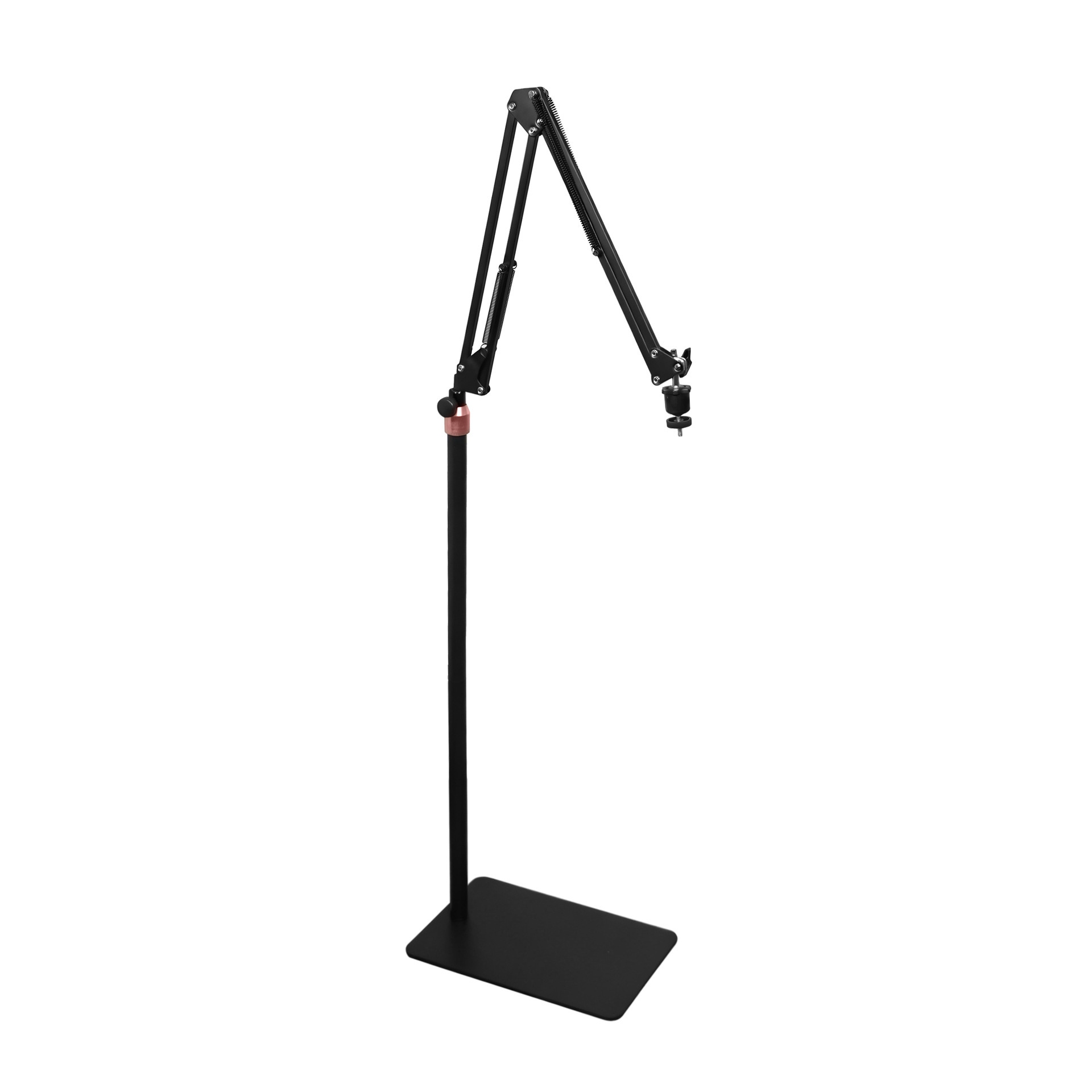 stand