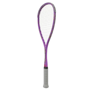 Professionele Hoge Kwaliteit Lichtgewicht Grafiet Squash Rackets Met Fabrieksprijs