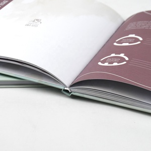 Álbum de Fotos Personalizado, Libro de Recuerdos, Historias, Libro Familiar, de Boda, de Bebé, Libro Coleccionable, Scrapbook, Regalo <span class=keywords><strong>para</strong></span> el Crecimiento de los Niños, Planificador - Product Image 5