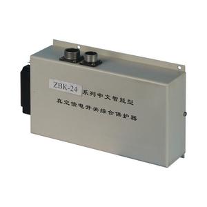 Controlador de imán permanente Zbk-24 para interruptor de circuito de vacío para uso en minas de carbón - Product Image 3