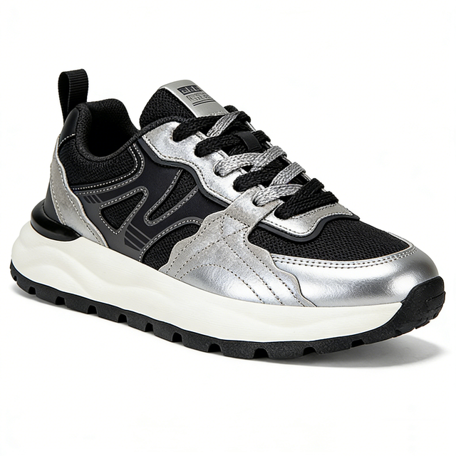 Scarpe Uomo Custom Shoes with logo Branding Designer Sneakers SIZE 13 14 OEM Sneaker Manufacturer Basketball Style Shoes
