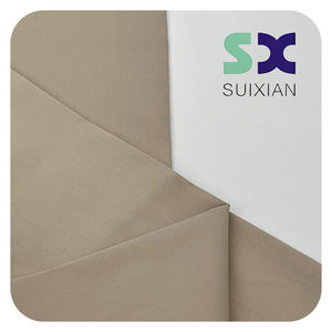 מלאי מכירות חמות ארוגים בד כותנה פוליאסטר בד אנטי סטטי בדים tc-<span class=keywords><strong>b128</strong></span> - Product Image 3