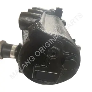 Giá Lái Điện Đã Qua Sử Dụng Cho Máy Kéo Thủy Lực Các Nhà Cung Cấp Assy DZ95259470095 Giá Lái Điện Cho Shacman Delong F3000