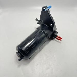 Máy móc xây dựng điện tử bơm nhiên liệu cho máy xúc động cơ diesel Phụ kiện cho các mô hình e320d2 và e336d2 4132a016 - Product Image 1