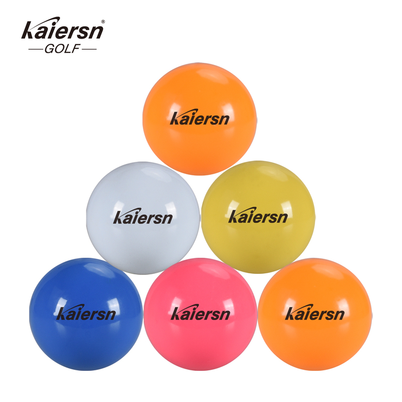 Kaiersn Colorful Double Layer Sarin Park