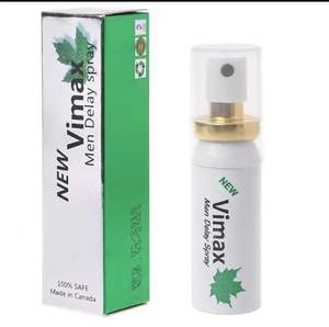 2025 <span class=keywords><strong>Hot</strong></span> Selling Produkte ffekt verbesserung Vimx Male <span class=keywords><strong>Sex</strong></span> Spray - Product Image 5
