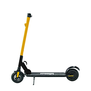 <span class=keywords><strong>2023</strong></span> potentes scooters de 2 ruedas para adultos a la venta tabla carrito de golf de bicicleta mini Scooter Eléctrico - Product Image 2