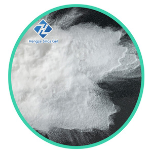 Sabbia per Cromatografia su Gel di Silice, Stabilizzatore per Schiuma di Birra, Filtro per Fase Inversa C18 C8 HPLC, Agente Chimico Ausiliario - Product Image 4