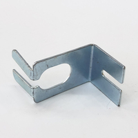 Pièces métalliques personnalisables pour poinçonnage en acier inoxydable, laiton/cuivre : boîtes, plaques, cadres, plateaux, charnières, supports d'étagère, boucles, pinces, étiquettes, cartes