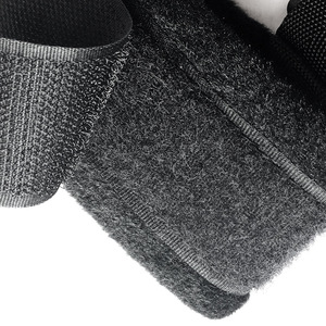 Menottes pour femmes, attaches pour le cou et les chevilles, jouet SM étanche pour jeu ouvert des jambes, dispositifs de bondage, sangles de soumission pour lit, jeux pour adultes, produits sexuels - Product Image 4