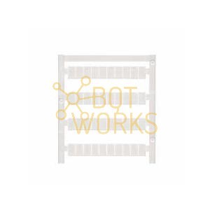 Weidmuller 1046330000 - Nuovo - Product Image 1